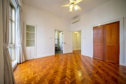 Leonie Condotel (D9), Condominium #633367871